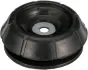 Подушка амортизатора перед. Combo 00-/Astra G/Corsa/Vectra B RAPRO R59084 (фото 1)