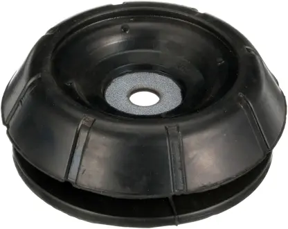 Подушка амортизатора перед. Combo 00-/Astra G/Corsa/Vectra B RAPRO R59084