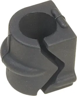 Втулка переднього стабілізатора Opel Combo C 01-12 (21mm) RAPRO R59147
