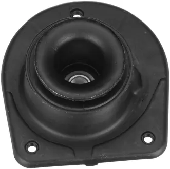 Подушка аморт. Doblo 01-09 Пр. (з підшип.) RAPRO R59164