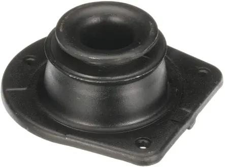Подушка аморт. Doblo 01-09 Л. (з підшип.) RAPRO R59165