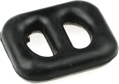 Резинка глушника Astra/Corsa/Kadett/Omega 82-01 RAPRO R59178