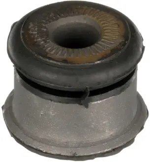 Втулка підрамника передня RAPRO R59234