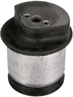 Сайлентблок задньої балки Astra H/Zafira B/Meriva B RAPRO R59256