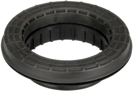 Підшипник опори амортизатора Opel Vectra C/Astra H 02- RAPRO R59271