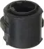 Подушка стабілізатора внутр Partner 96- (21mm) (475/600kg) RAPRO R59733 (фото 1)