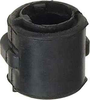 Подушка стабілізатора внутр Partner 96- (21mm) (475/600kg) RAPRO R59733 (фото 1)