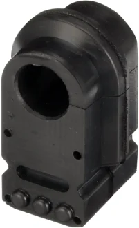 Втулка переднього стабілізатора Renault Megane II 02- (19.5mm) RAPRO R59739