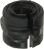 Втулка стабілізатора (внутр) Partner 96- (22mm) RAPRO R59742 (фото 1)