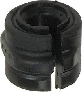 Втулка стабілізатора (внутр) Partner 96- (22mm) RAPRO R59742 (фото 1)