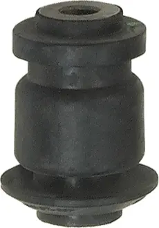 Сайлентблок переднього важеля Nemo/Bipper 08- (спереду) RAPRO R59749
