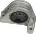 Подушка двигуна Ducato/Boxer 2.0/2.2JTD 02&gt; Пр. RAPRO R59759 (фото 1)