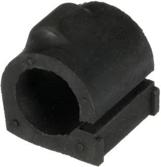 Втулка переднього стабілізатора Logan/Sandero 04- (23 mm) RAPRO R59795