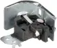 Кронштейн кріплення глушника Renault Megane/Scenic 02- (задній) RAPRO R59807 (фото 1)