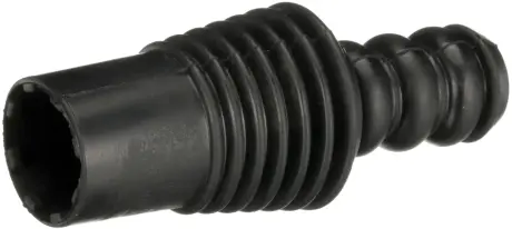 Відбійник амортизатора перед. Duster 10-/Logan 04- (з пильником) RAPRO R59885