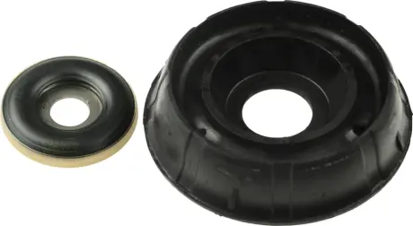 Опора амортизатора перед. Logan 04-/Duster 10-/Sandero 08- (к-кт) RAPRO R59887K