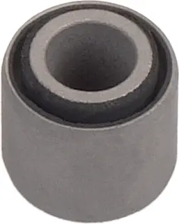 Сайлентблок рул. рейки Berlingo/Partner >08 (+ГУ) (24mm) RAPRO R59975