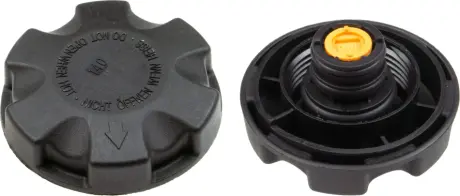 Кришка розшир.бачка радіатора E81/E82/E87/F22/E90/E91/E92/E93/F30/F10 RAPRO R66155