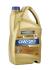 Автозапчасть RAVENOL 111110000501999 (фото 1)