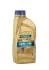 Моторна олива Cleansynto (1L +) 0W16 API SN RAVENOL 111110300101999 (фото 1)