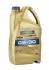 Моторна олива Cleansynto (5L +) 0W30 API SN, ACEA C3, PORSCHE C30, VW 504.00, VW 507.00 RAVENOL 111110600501999 (фото 1)