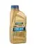 Масло RAVENOL 111110800101999 (фото 1)