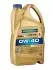 Масло RAVENOL 111110800401999 (фото 1)