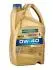 Масло RAVENOL 111110800501999 (фото 1)