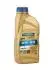 Автозапчасть RAVENOL 111110900101999 (фото 1)