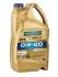 Автозапчасть RAVENOL 111110900501999 (фото 1)
