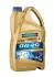Моторна олива (5L +) 0W20 API ILSAC GF-6A, ACEA C5, FORD M2C956 A1, PORSCHE C20, VW 508.00, VW 509.00 111111200501999