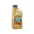 Масло для двигателя RAVENOL 1111115001 (фото 1)