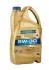 Масло RAVENOL 111111500401999 (фото 1)