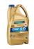 Моторна олива Cleansynto (5L +) 5W30 API CF, SL, ACEA A5, B5, FIAT 9.55535 G1, FORD M2C913 A, FORD M2C913 B, FORD M2C913 C, FORD M2C913 D, LAND ROVER 03.5003, MB 229.6, RENAULT RN 0700 RAVENOL 111111500501999 (фото 1)