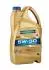 Моторна олива Cleansynto (5L +) 5W30 API CF, SL, ACEA A5, B5, FIAT 9.55535 G1, FORD M2C913 A, FORD M2C913 B, FORD M2C913 C, FORD M2C913 D, LAND ROVER 03.5003, MB 229.6, RENAULT RN 0700 111111500501999