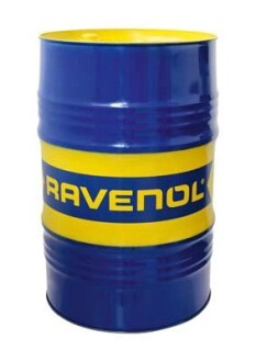 Олива RAVENOL 111111520801999 (фото 1)