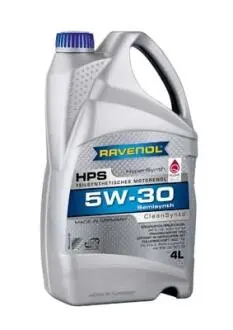 Олива RAVENOL 111111700401999 (фото 1)