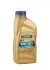 Масло HCL 5W-30 CLEANSYNTO 1L RAVENOL 1111118001 (фото 1)