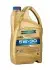 Масло для двигателя RAVENOL 1111118004 (фото 1)