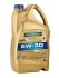 Автозапчасть RAVENOL 111111800501999 (фото 1)