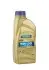 Масло для двигателя RAVENOL 1111121001 (фото 1)