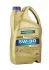 Масло для двигателя RAVENOL 1111121004 (фото 1)