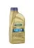 Масло для двигателя RAVENOL 1111122001 (фото 1)