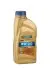 Масло для двигателя RAVENOL 1111122001 (фото 2)