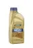 Олива для двигуна RAVENOL 1111123001 (фото 1)
