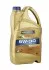 Мастило FEL 5W-30 CLEANSYNTO 4L RAVENOL 1111123004 (фото 1)