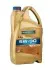 Мастило FEL 5W-30 CLEANSYNTO 4L RAVENOL 1111123004 (фото 2)
