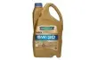 Масло для двигателя RAVENOL 1111125004 (фото 1)