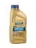 Масло моторное RAVENOL SMP 5W30 CleanSynto 1L A3/B4, C3, BMW LL-04, VW504.00/507.00 111112600101999