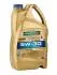 Масло моторное RAVENOL SMP 5W30 CleanSynto 4L A3/B4, C3, BMW LL-04, VW504.00/507.00 111112600401999